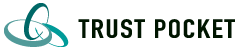 マイナビのリファレンスチェックサービス | TRUST POCKET（トラストポケット）